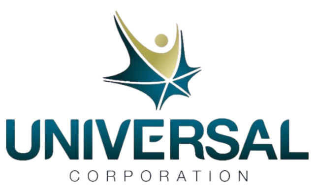Universal Corporation